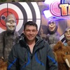 serg, 29, г.Южно-Сахалинск serg, 29, г.Южно-Сахалинск