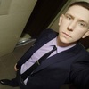 Владислав, 23, г.Комсомольск Владислав, 23, г.Комсомольск