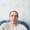Сергей, 36, г.Бобров Сергей, 36, г.Бобров