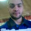 Василий, 31, г.Мариинск Василий, 31, г.Мариинск