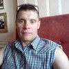 Владимир, 48, г.Северск Владимир, 48, г.Северск