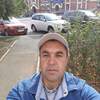 максим, 42, г.Оренбург максим, 42, г.Оренбург
