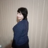 Светлана, 47, г.Гиагинская Светлана, 47, г.Гиагинская