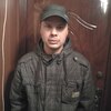 Андрей, 33, г.Сорск Андрей, 33, г.Сорск