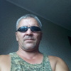 Михаил, 49, г.Благовещенск Михаил, 49, г.Благовещенск