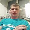 дмитрий, 28, г.Арамиль дмитрий, 28, г.Арамиль