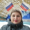 Леся, 32, г.Красноярск Леся, 32, г.Красноярск