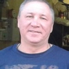 Николай, 50, г.Братск Николай, 50, г.Братск