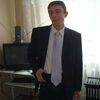 Андрей, 49, г.Петропавловка (Бурятия) Андрей, 49, г.Петропавловка (Бурятия)