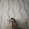 Герман, 27, г.Керчь Герман, 27, г.Керчь