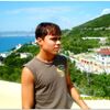 Дима, 23, г.Ильский Дима, 23, г.Ильский
