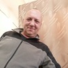 Олег, 30, г.Усолье-Сибирское (Иркутская обл.) Олег, 30, г.Усолье-Сибирское (Иркутская обл.)