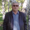 Леонид, 30, г.Курск Леонид, 30, г.Курск