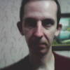 Сергей, 37, г.Пенза Сергей, 37, г.Пенза