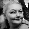 аннушка, 40, г.Лермонтов аннушка, 40, г.Лермонтов