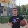 Андрей, 31, г.Екатеринбург Андрей, 31, г.Екатеринбург