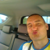 Сергей, 41, г.Чебоксары Сергей, 41, г.Чебоксары