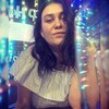 Анна, 24, г.Коркино Анна, 24, г.Коркино