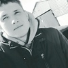 Юрий, 20, г.Энгельс Юрий, 20, г.Энгельс