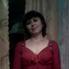 Алла, 46, г.Табуны Алла, 46, г.Табуны