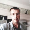 Александр, 42, г.Санкт-Петербург Александр, 42, г.Санкт-Петербург