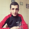 Юра, 24, г.Балашиха Юра, 24, г.Балашиха