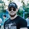 Дмитрий, 26, г.Волжский (Волгоградская обл.) Дмитрий, 26, г.Волжский (Волгоградская обл.)
