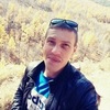 Александр, 28, г.Хабаровск Александр, 28, г.Хабаровск