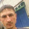 Сергей, 29, г.Владикавказ Сергей, 29, г.Владикавказ