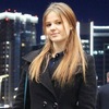 Виктория, 19, г.Красноярск Виктория, 19, г.Красноярск