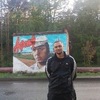 Александр, 30, г.Ярославль Александр, 30, г.Ярославль