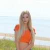 katerina, 30, г.Благовещенск (Амурская обл.) katerina, 30, г.Благовещенск (Амурская обл.)