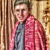 Влад, 19, г.Электроугли Влад, 19, г.Электроугли
