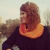 Karina, 20, г.Азовское Karina, 20, г.Азовское