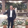 tima, 48, г.Бахчисарай tima, 48, г.Бахчисарай