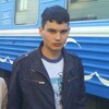 Леонид, 33, г.Уфа Леонид, 33, г.Уфа