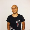 Максим, 33, г.Пятигорск Максим, 33, г.Пятигорск