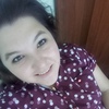 Ильвирка, 24, г.Алексеевское Ильвирка, 24, г.Алексеевское