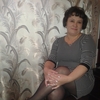 Алла, 48, г.Калязин Алла, 48, г.Калязин