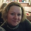 Анна, 38, г.Тюмень Анна, 38, г.Тюмень