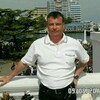 Сергей, 44, г.Евпатория Сергей, 44, г.Евпатория