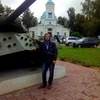 Олег, 20, г.Сокольское Олег, 20, г.Сокольское