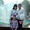 Ваня, 26, г.Железногорск Ваня, 26, г.Железногорск