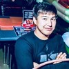 Сергей, 28, г.Абакан Сергей, 28, г.Абакан