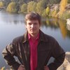 Александр, 37, г.Озерск Александр, 37, г.Озерск