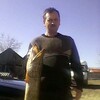 Сергей, 45, г.Самара Сергей, 45, г.Самара