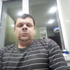 Сергей, 45, г.Киров Сергей, 45, г.Киров