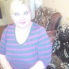 Светлана, 43, г.Плесецк Светлана, 43, г.Плесецк