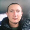 viktor, 25, г.Чебаркуль viktor, 25, г.Чебаркуль