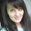 Валя Грехнёва, 26, г.Киров Валя Грехнёва, 26, г.Киров